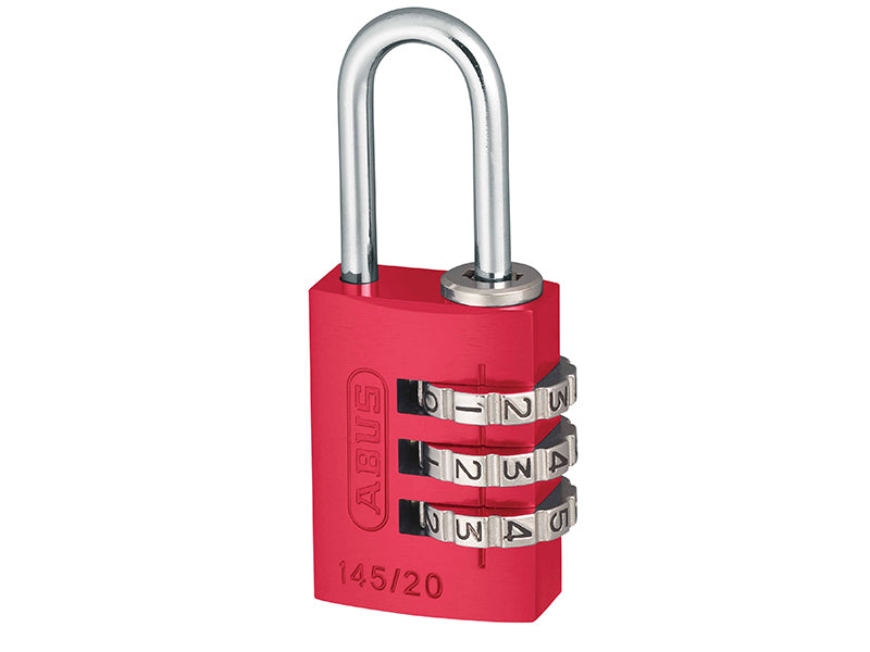 ABU14520RED.JPG
