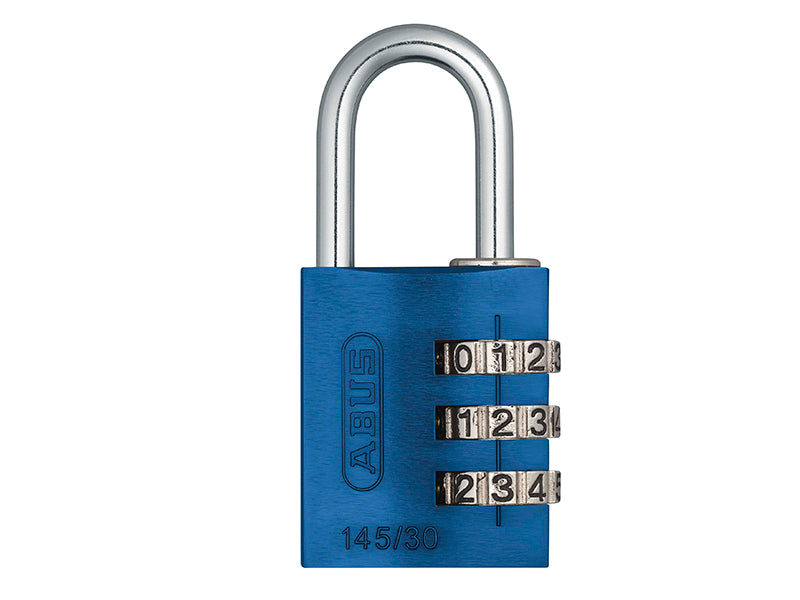 ABU14530BLU.JPG