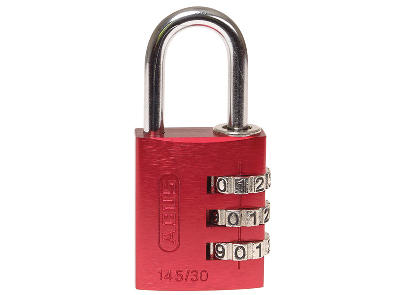 ABU14530RED.JPG