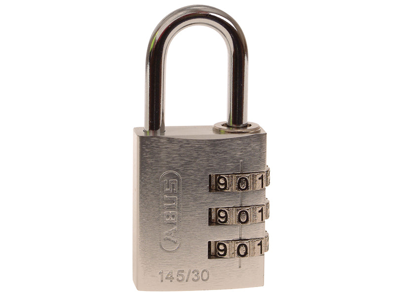 ABU14530SIL.JPG