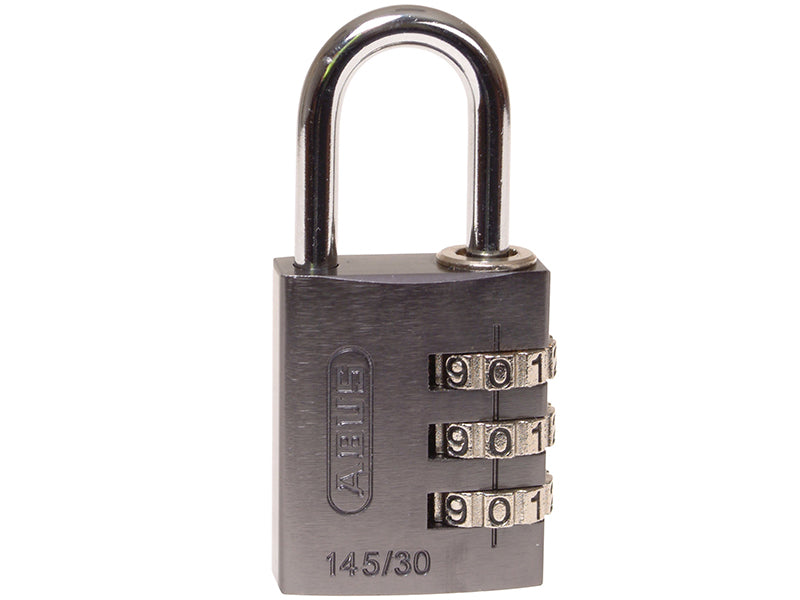 ABU14530TIT.JPG