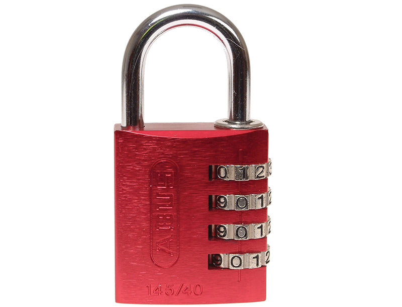 ABU14540RED.JPG