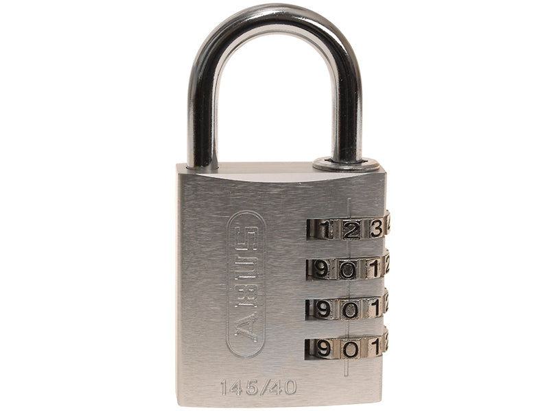 ABU14540SIL.JPG