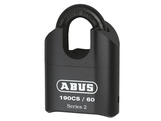 ABU19060CSC.JPG