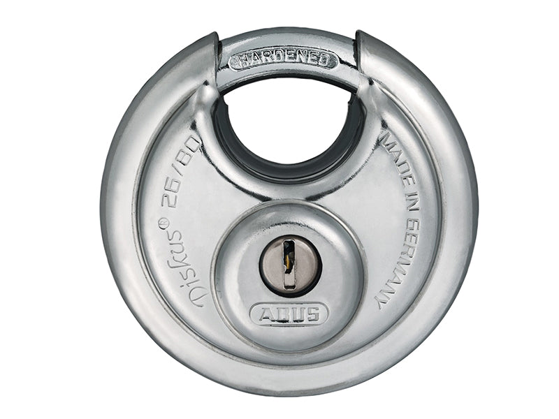 ABU2680C.JPG