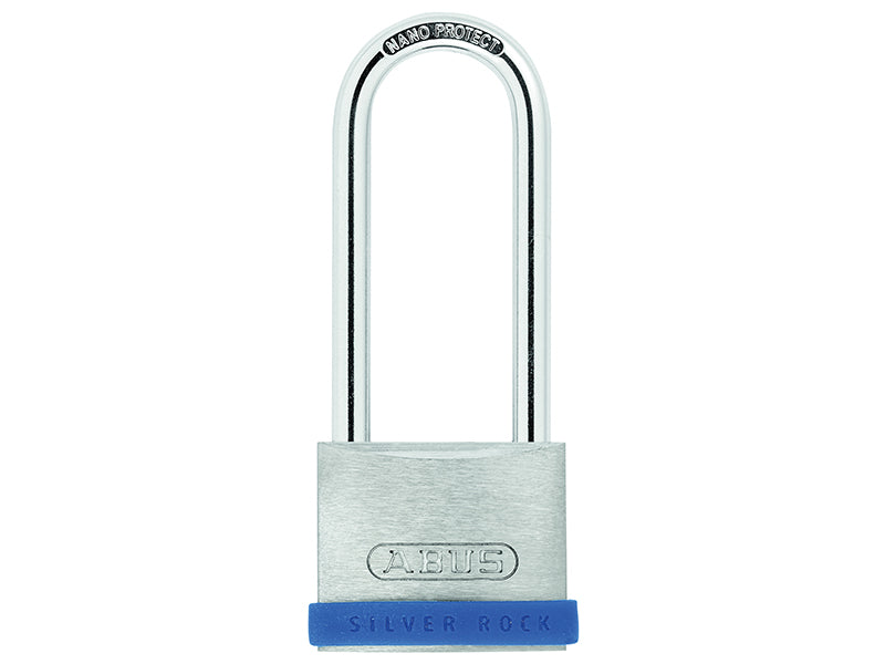 ABU540LS63C.JPG