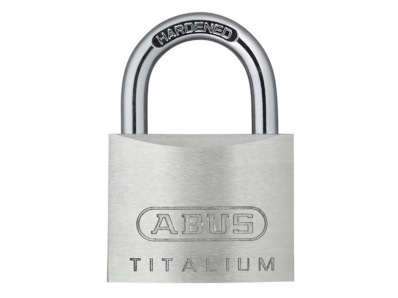 ABU54TI35C.JPG