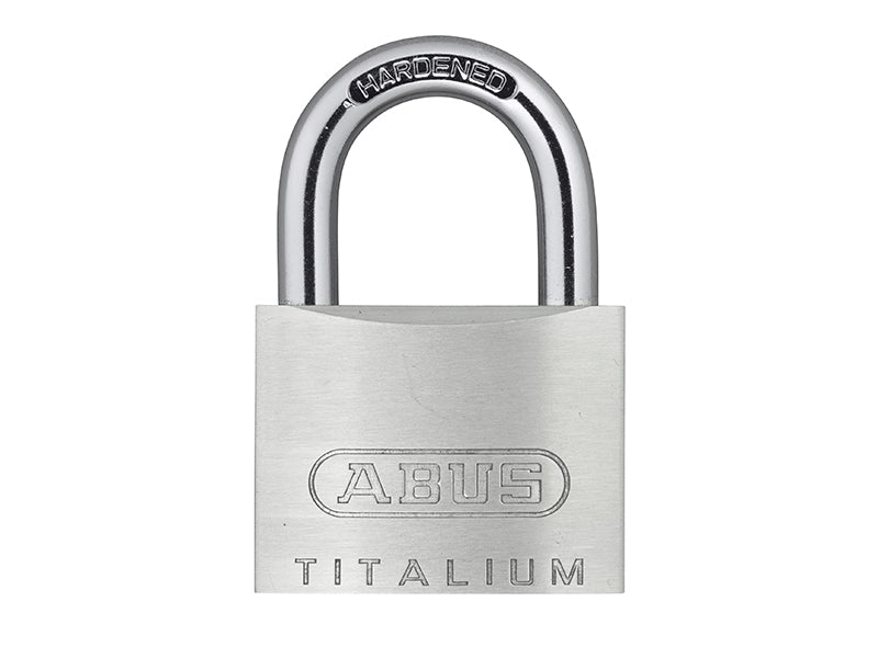 ABU54TI40.JPG