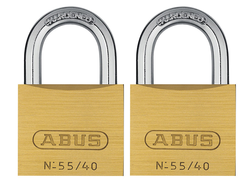 ABU5540TC.JPG