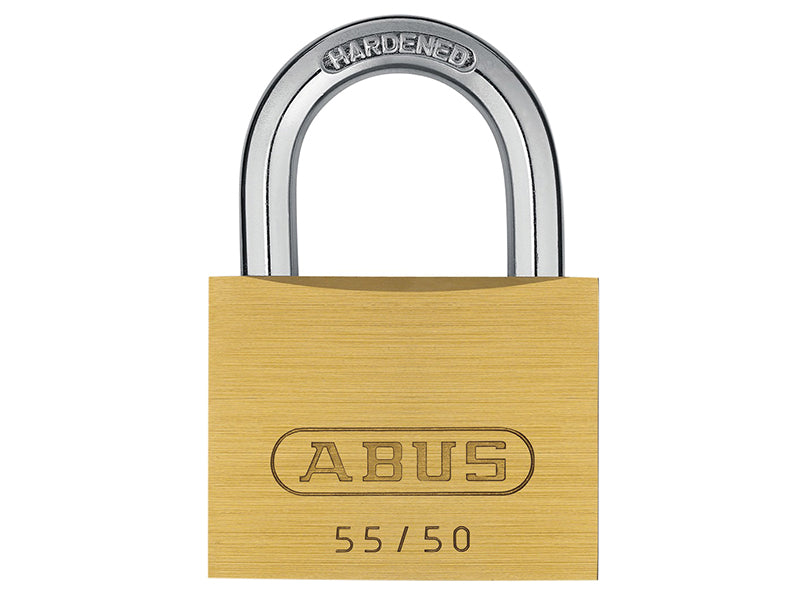 ABU5550.JPG