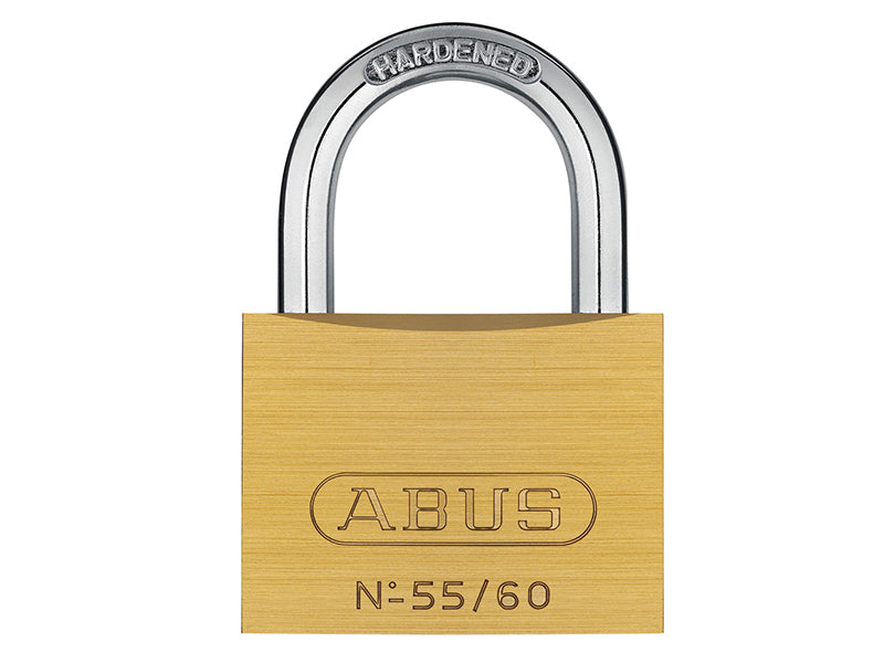 ABU5560.JPG