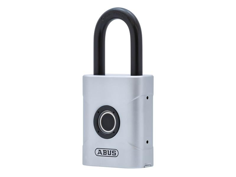 ABUS Mechanical ABU5745 57 Touch™ Padlock
