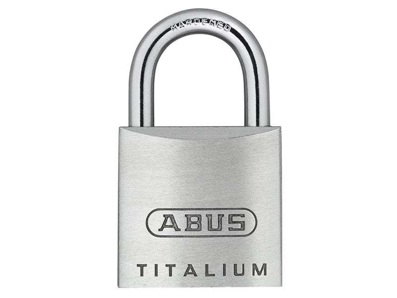 ABU64TI25.JPG
