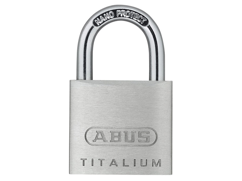 ABU64TI30.JPG