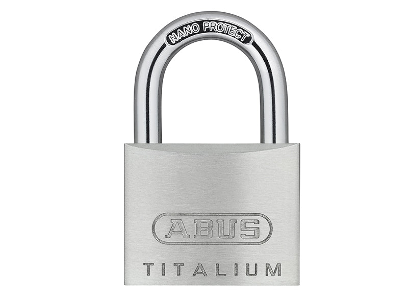 ABU64TI35.JPG