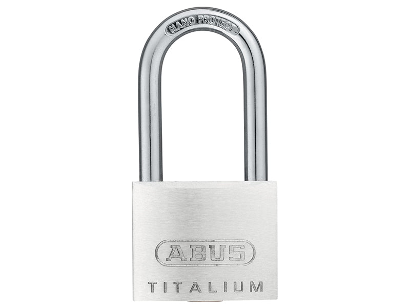 ABU64TI4040C.JPG