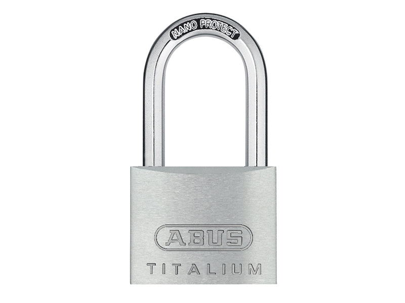 ABU64TI4040.JPG