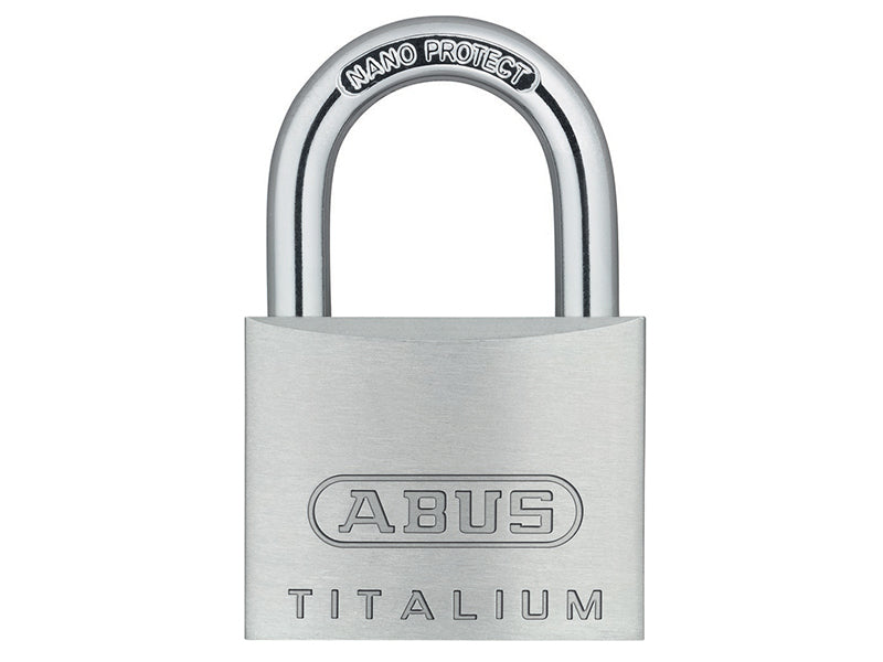 ABU64TI40.JPG