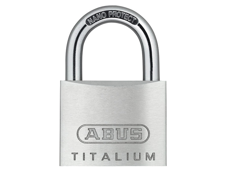 ABU64TI45.JPG