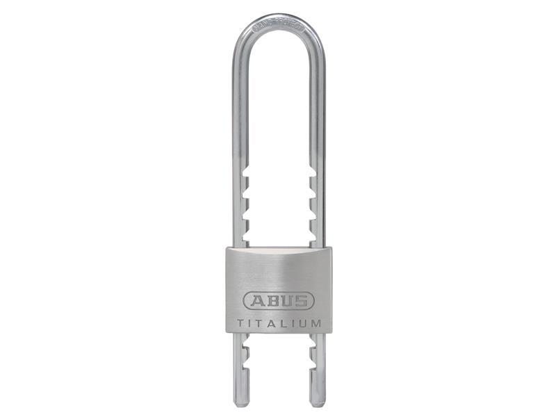 ABU64TI50150.JPG