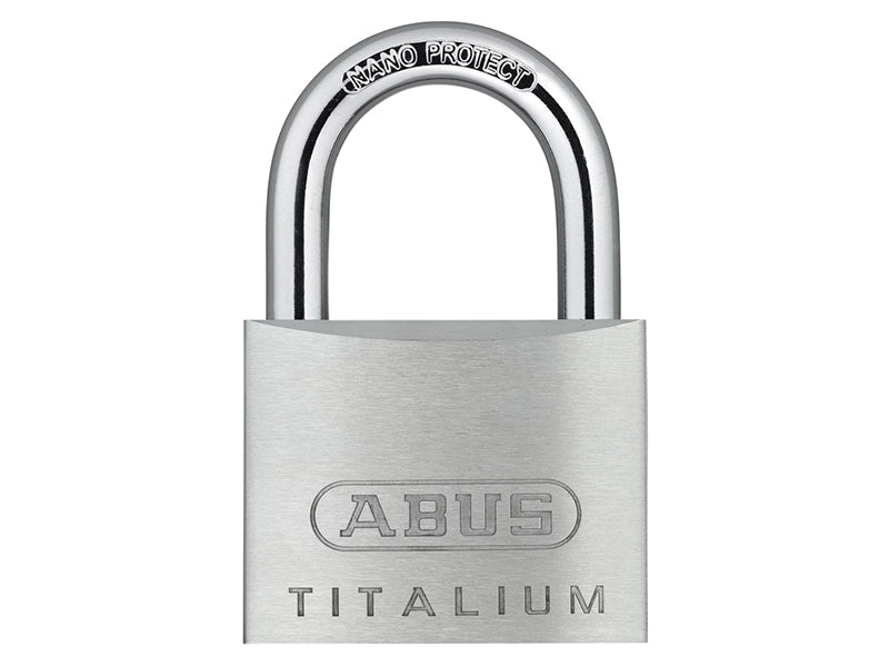 ABU64TI50.JPG