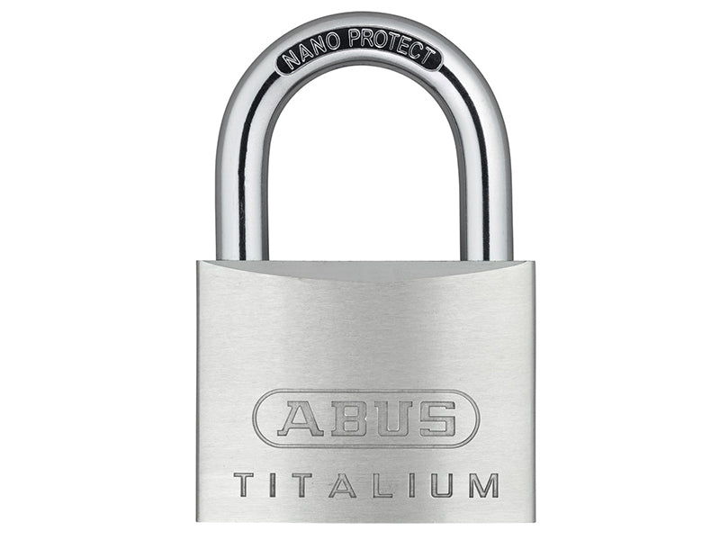ABU64TI60.JPG