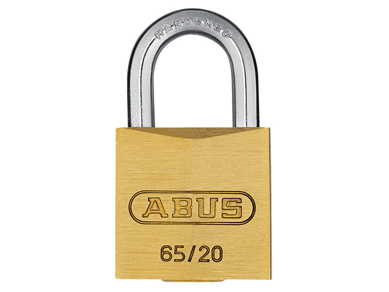 ABU6520.JPG