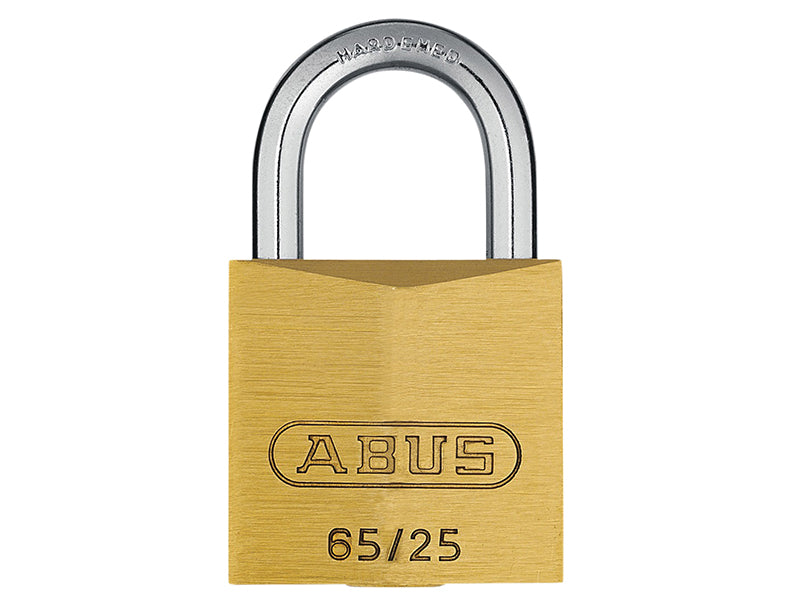 ABU6525.JPG