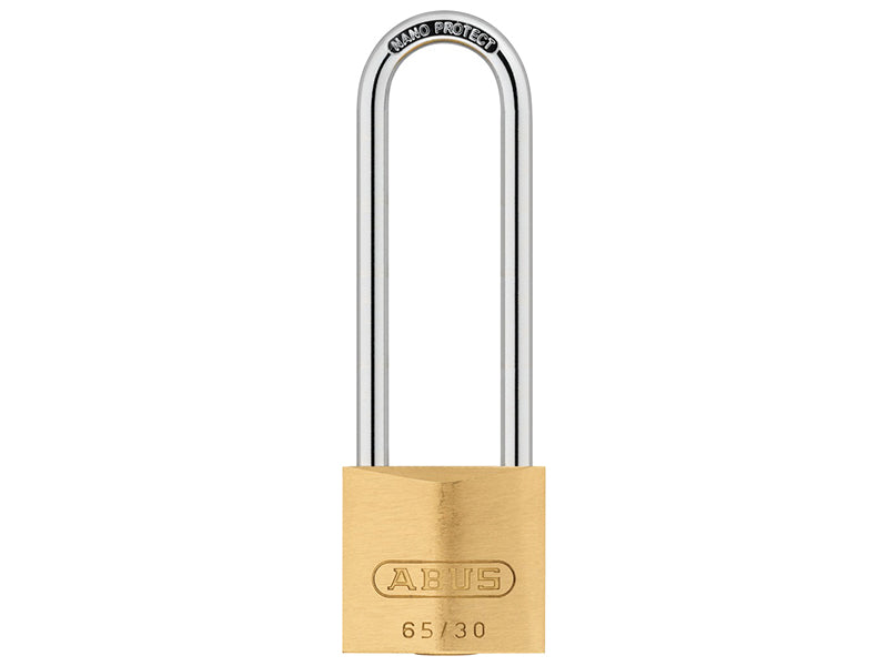 ABU6530LS60.JPG