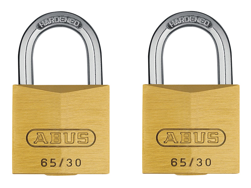 ABU6530TC.JPG
