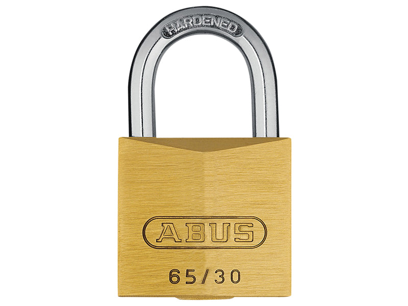 ABU6530.JPG