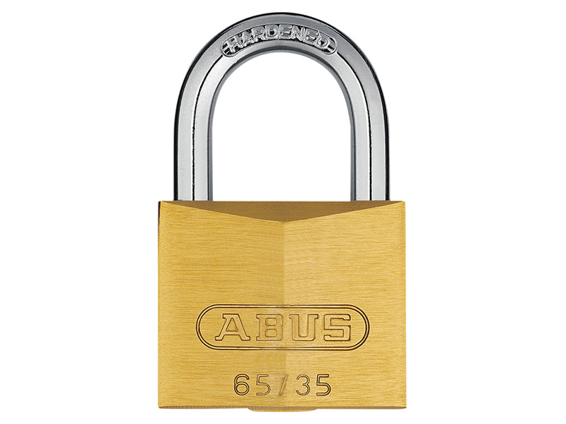ABU6535.JPG