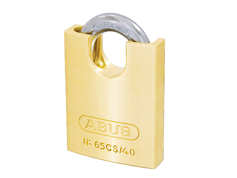 ABU6540CSC.JPG