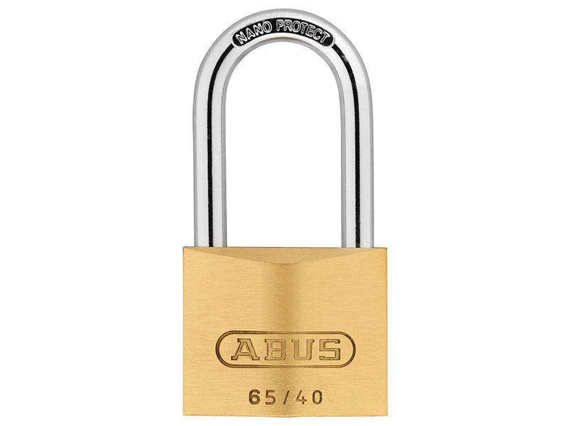 ABU6540LS40.JPG