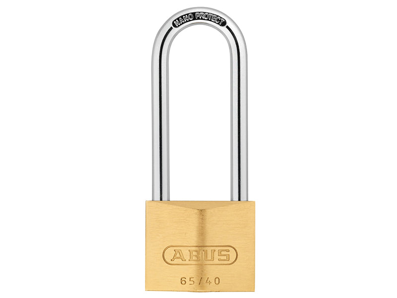 ABU6540LS63.JPG