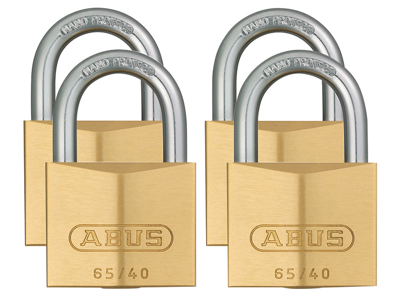 ABU6540QPK.JPG