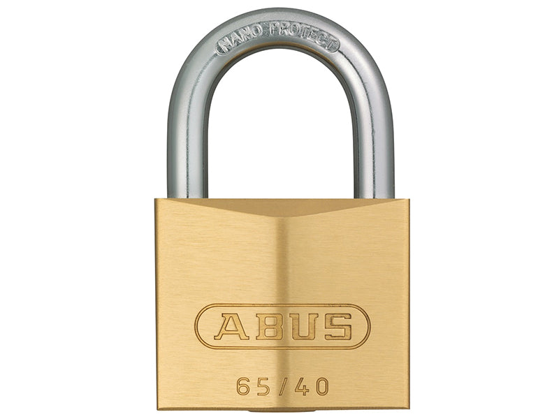 ABU6540.JPG