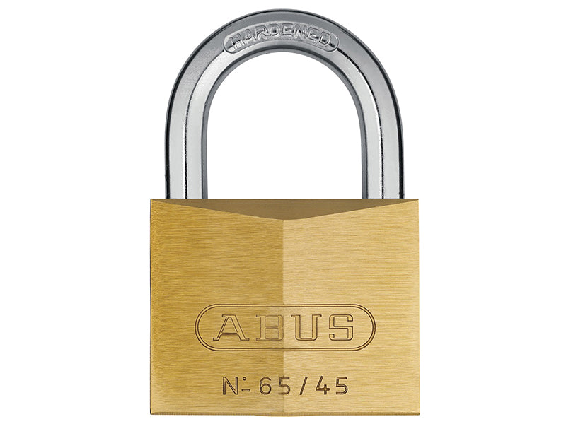 ABU6545.JPG