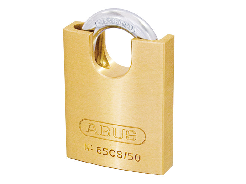 ABU6550CSC.JPG