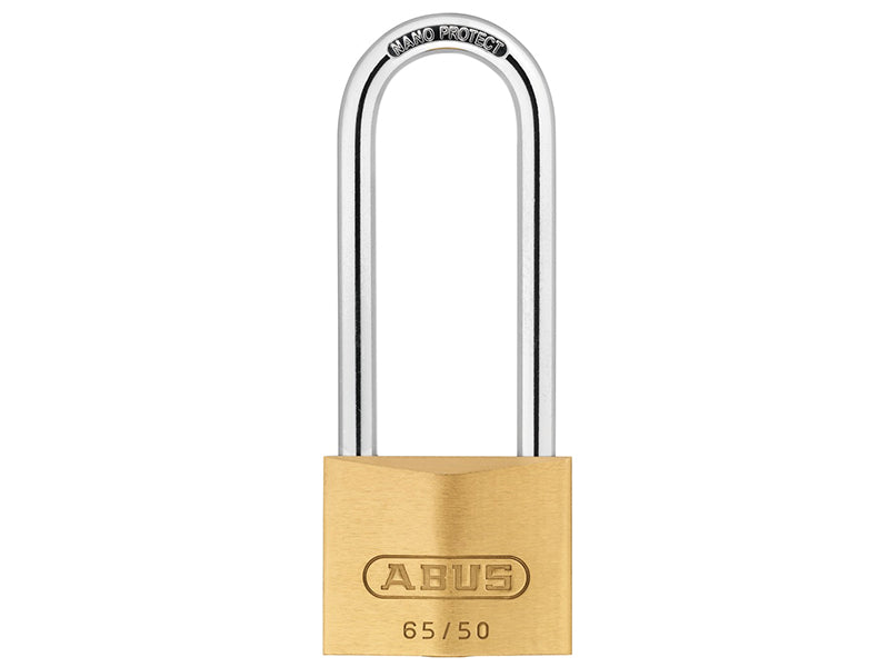 ABU6550LS.JPG