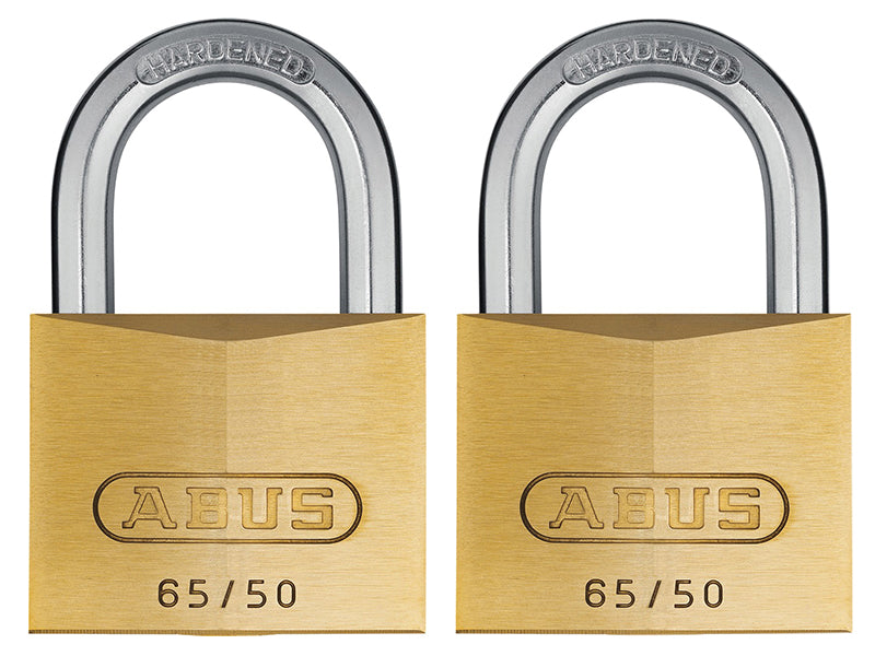 ABU6550TC.JPG
