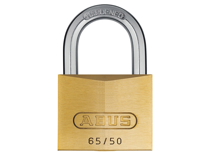 ABU6550.JPG