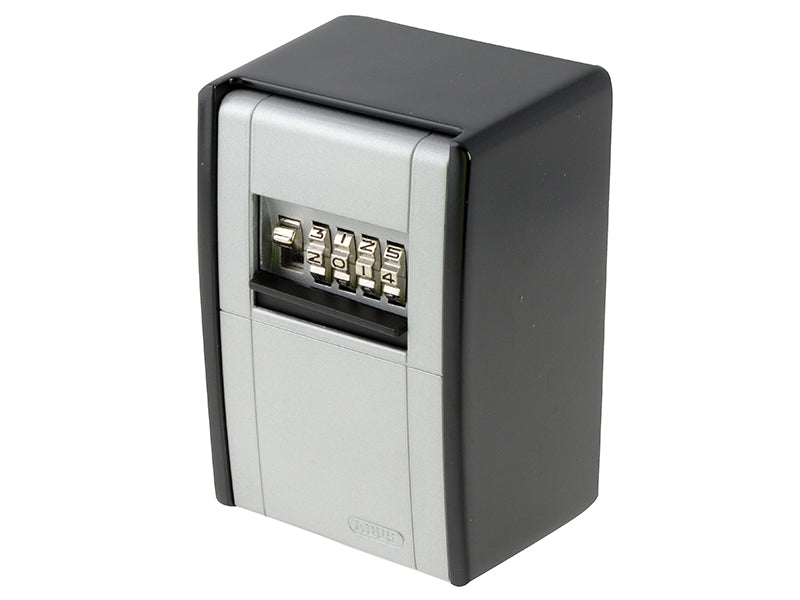 ABUS Mechanical ABU787BIG 787 BIG Wall-Mounted KeyGarage™