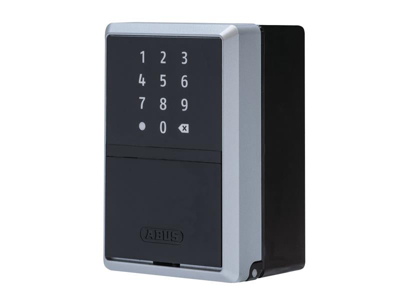 ABUS Mechanical ABU787BT 787 SMART-BT KeyGarage™
