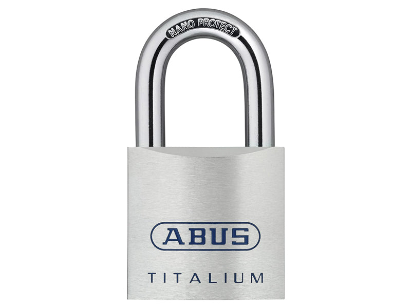 ABU80TI50.JPG