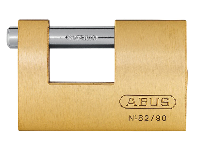 ABU8290.JPG