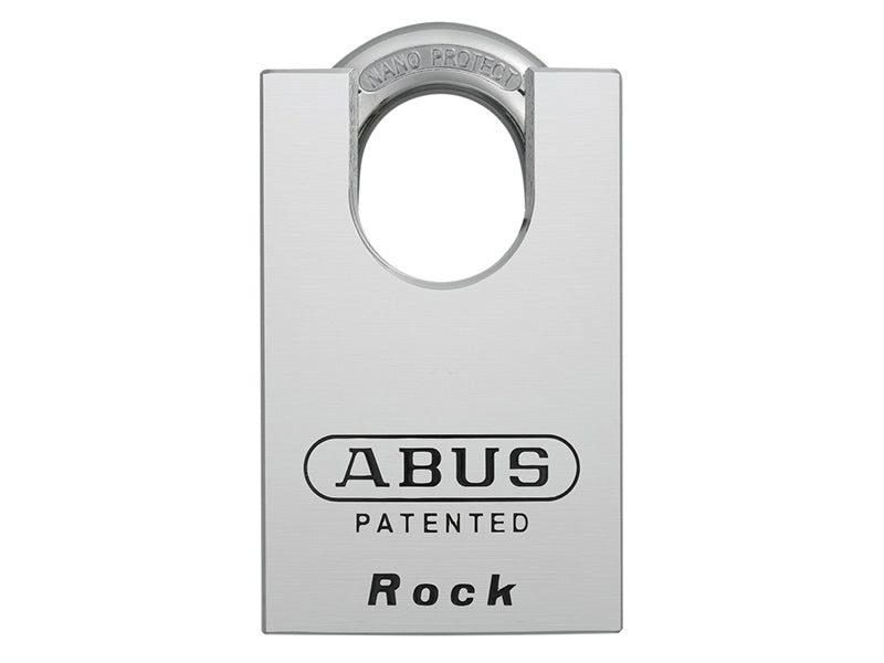 ABU8355CSC.JPG