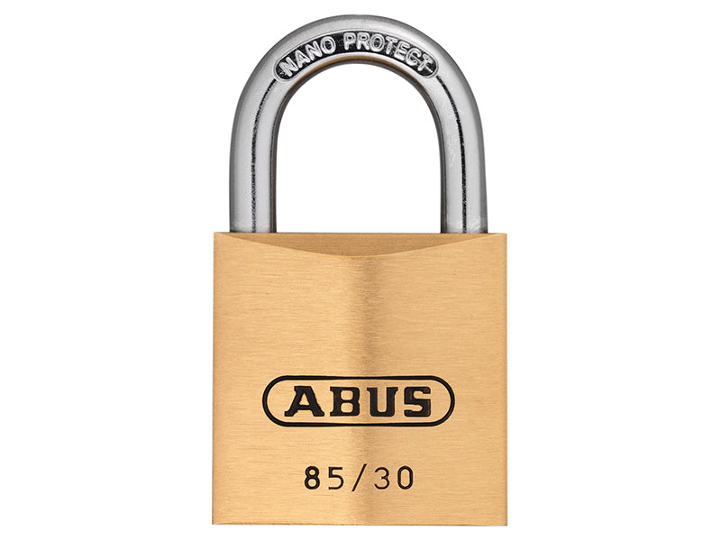 ABU8530C.JPG