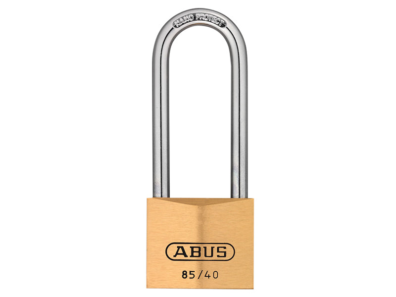 ABU8540LSC.JPG