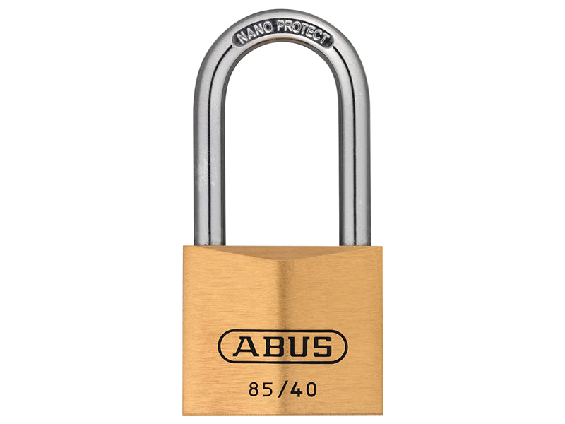 ABU8540LS.JPG